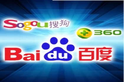 抖音信息流广告优化：提升转化率的技巧